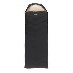 Canella Supreme – Outwell