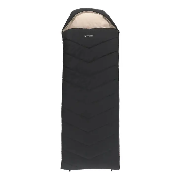 Canella Suprême – Outwell