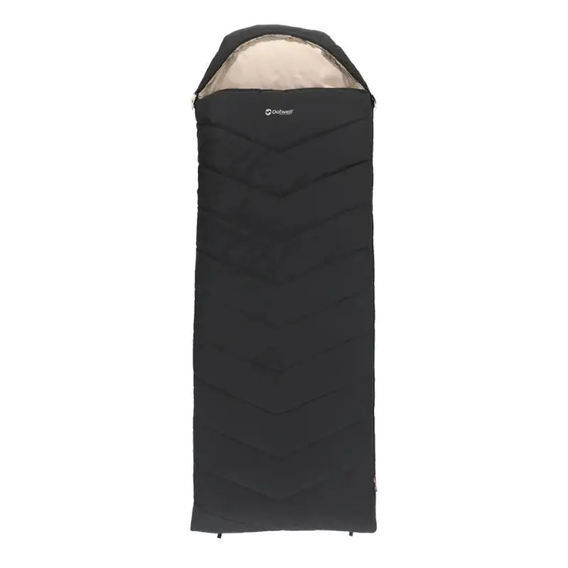 Canella Suprême – Outwell
