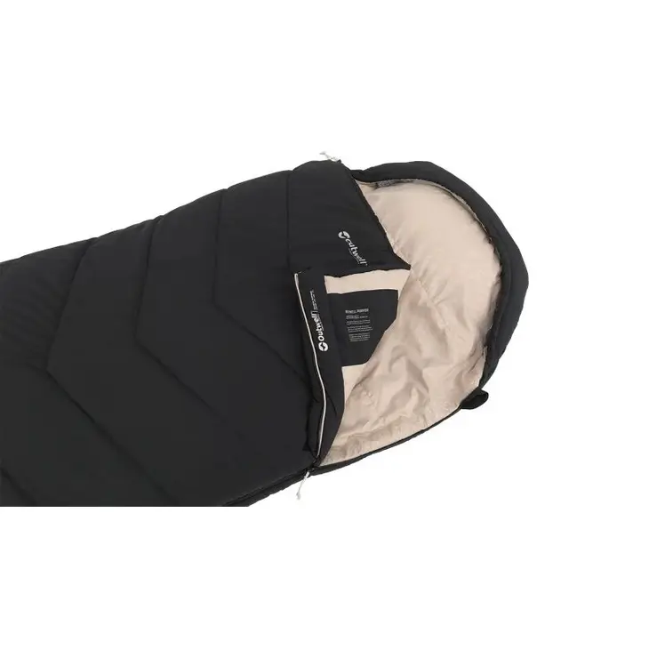 Saco-cama Caldera supreme – Outwell