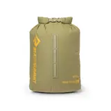 Saco estanque para resíduos Trash Dry Bag 10 L – Sea to Summit