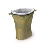 Saco estanque para resíduos Trash Dry Bag 10 L – Sea to Summit