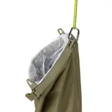 Saco estanque para resíduos Trash Dry Bag 10 L – Sea to Summit