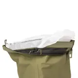 Saco estanque para resíduos Trash Dry Bag 10 L – Sea to Summit