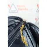 SAC DE COUCHAGE DISCO 15 LONG – Nemo