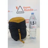 SAC DE COUCHAGE DISCO 15 LONG – Nemo