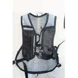 ZAINO DA TREKKING APEX 8 – Elementerre