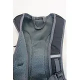 TRINKRUCKSACK CANAIMA – Elementerre
