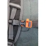 TRINKRUCKSACK CANAIMA – Elementerre