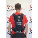 TRINKRUCKSACK CANAIMA – Elementerre
