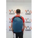 Mochila de viagem Utilion 30 – Deuter