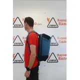 Mochila de viagem Utilion 30 – Deuter