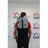 WANDERRUCKSACK PARMELAN 25 – Millet