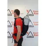 WANDERRUCKSACK PARMELAN 25 – Millet