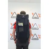 FUTURA PRO 36 ZAINO DA TREKKING – Deuter