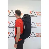FUTURA PRO 36 ZAINO DA TREKKING – Deuter