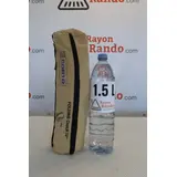 ULTRALITE KLAPSTOEL – CORTO