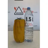 LUFTMATRATZE ULTRA LIGHT XR PRO REGULAR – Sea To Summit