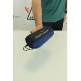 Lençol de saco-cama retangular em microfibra Travel sheet – Cocoon