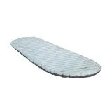 TENSOR ELITE REGULAR WIDE MUMMIE LUCHTBED – Nemo