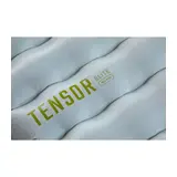 TENSOR ELITE REGULAR WIDE MUMMIE LUCHTBED – Nemo