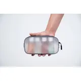 Bolsa de higiene Carry On Liquids Bag – Cocoon