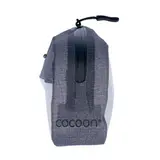 Bolsa de higiene Carry On Liquids Bag – Cocoon