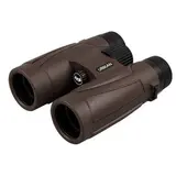 Jumelles Chroma 10X42 – URIKAN