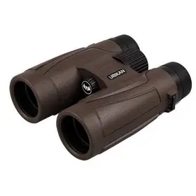 Jumelles Chroma 10X42 – URIKAN