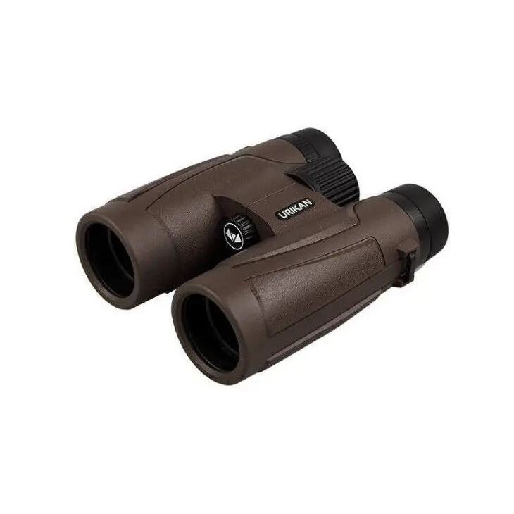 Jumelles Chroma 10X42 – URIKAN
