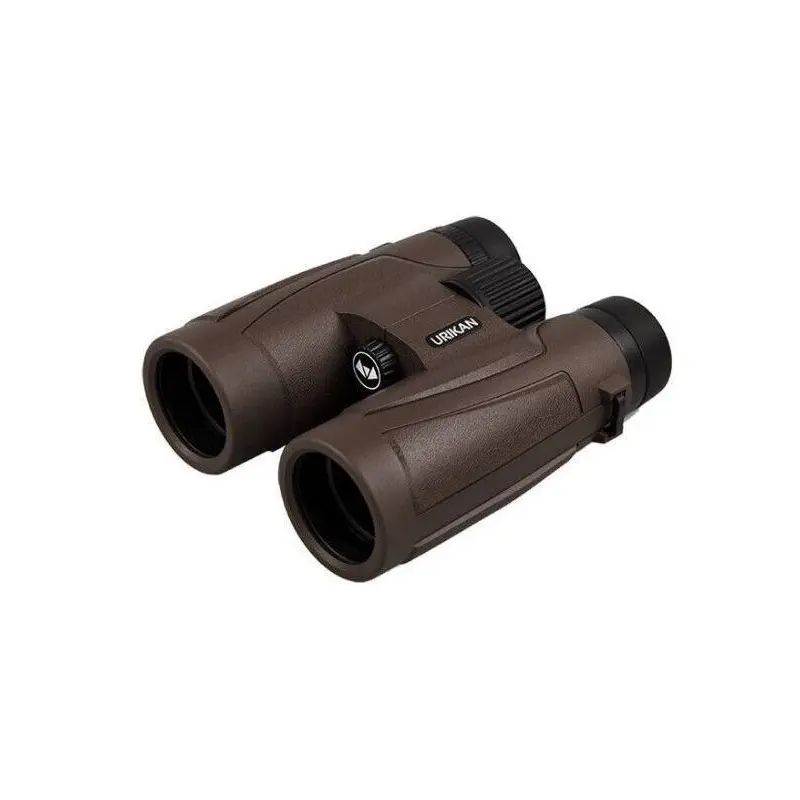 Jumelles Chroma 10X42 – URIKAN