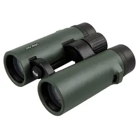 Jumelles étanches U-Trail 10X42 – URIKAN