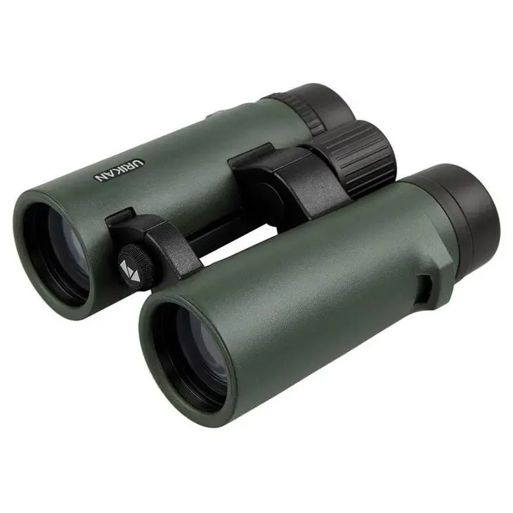 Jumelles étanches U-Trail 10X42 – URIKAN