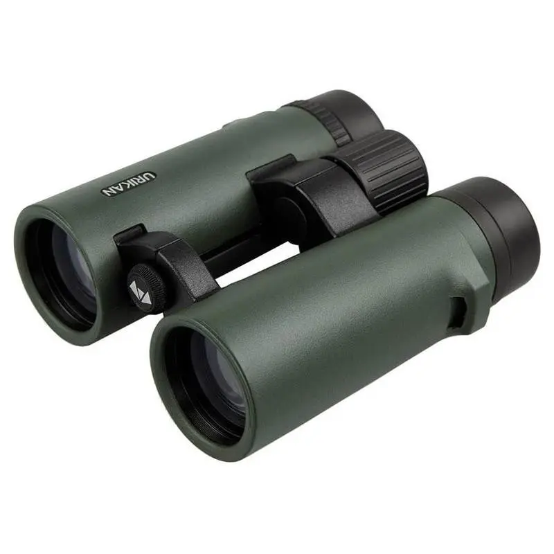 Jumelles étanches U-Trail 10X42 – URIKAN