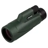 Monoculaire compact Chroma 8X42 – URIKAN