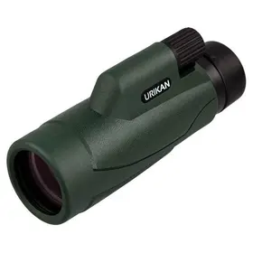 Monoculaire compact Chroma 8X42 – URIKAN