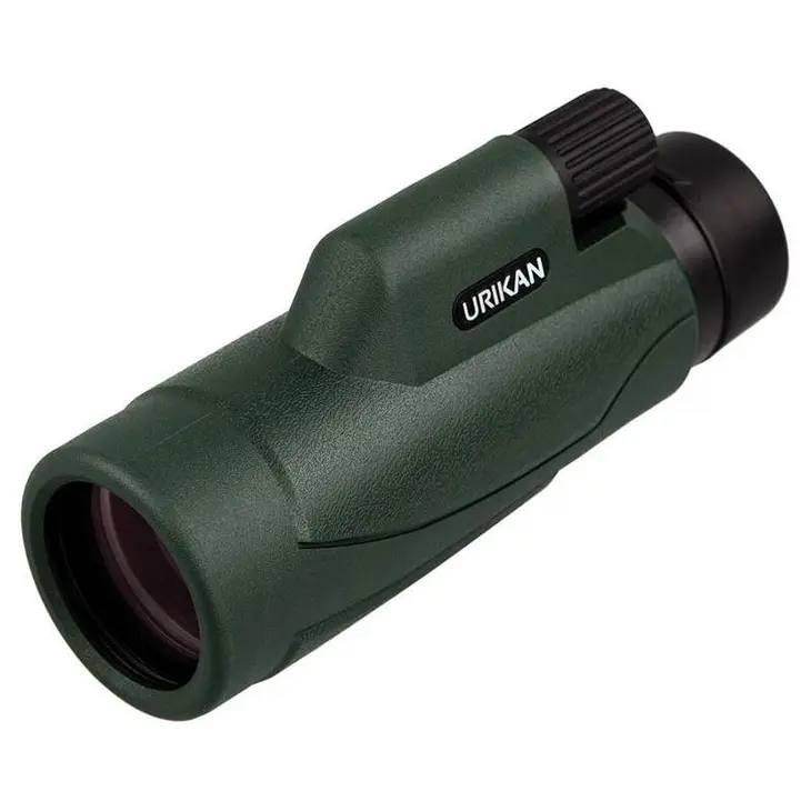 Monoculaire compact Chroma 8X42 – URIKAN