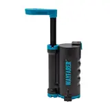 TRAGBARER WASSERREINIGER WAYFARER – LIFESAVER
