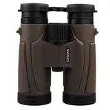 Jumelles Chroma 10X42 – URIKAN
