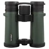 Jumelles étanches U-Trail 8X34 – URIKAN