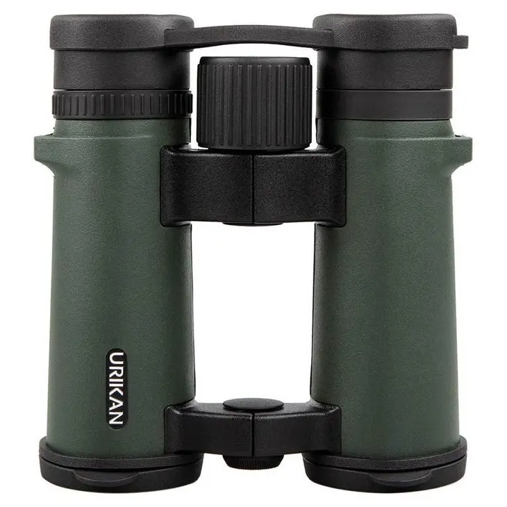 Binóculos estanques U-Trail 8X34 – Urikan