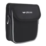 Jumelles étanches U-Trail 8X34 – URIKAN