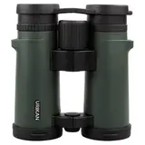 Jumelles étanches U-Trail 10X42 – URIKAN
