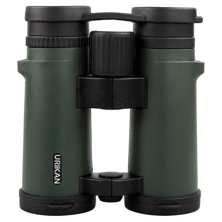 Binóculos estanques U-Trail 10X42 – Urikan