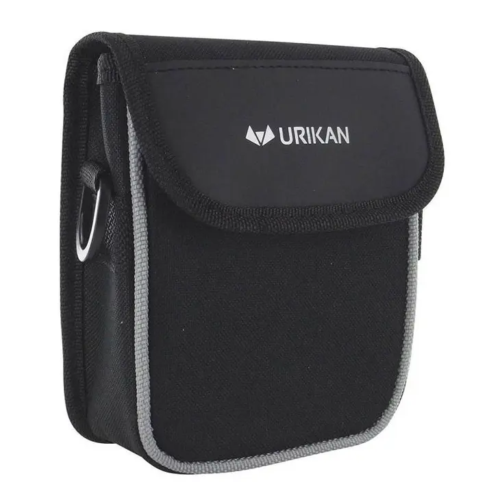Binóculos estanques U-Trail 10X42 – Urikan