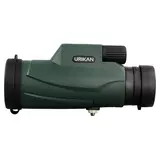 Monoculaire compact Chroma 8X42 – URIKAN