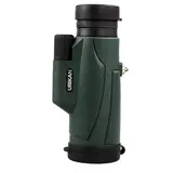 Monoculaire compact Chroma 8X42 – URIKAN