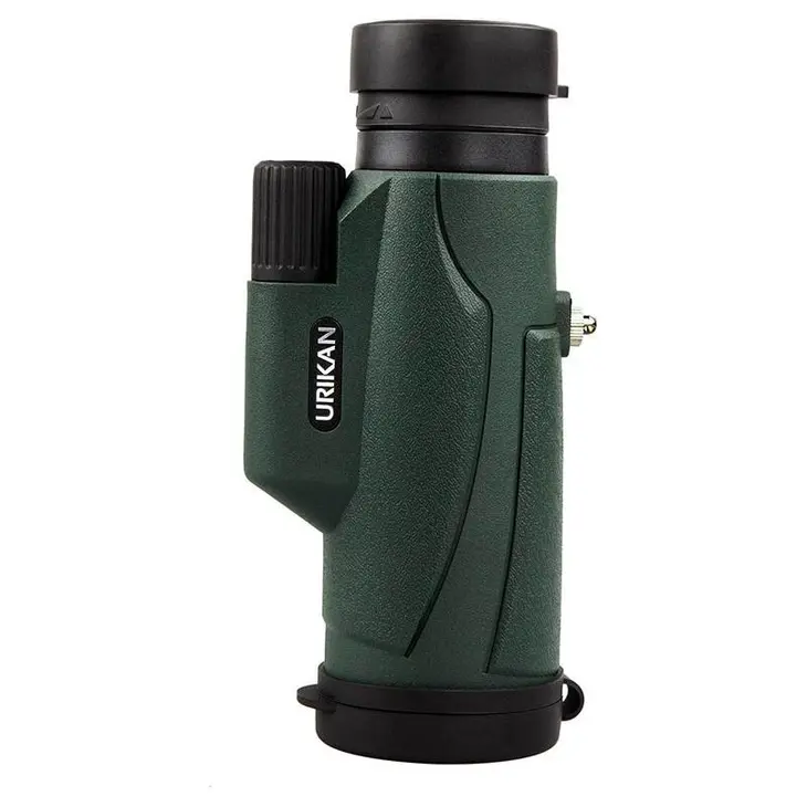 Monóculo compacto Chroma 8X42 – Urikan