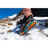 Micro ramponi Alp 2.0 – Nortec