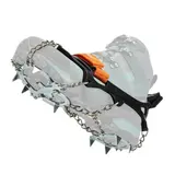 Micro ramponi Alp 2.0 – Nortec